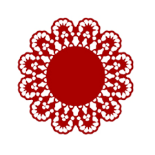 رومیزی